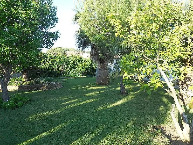 Macondo La Barrosa Chiclana de la Frontera 0*,